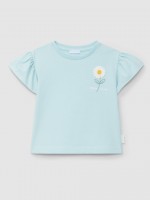 Aqua Blue