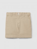 Linen