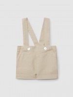 Linen