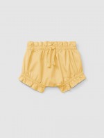 Ocher