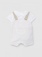 Linen