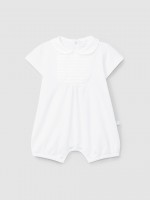 Blanc