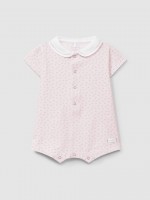 Classic Pink
