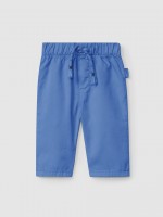 Medium Blue