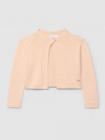Light Orange