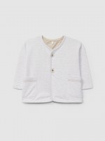 Blanco/Beige