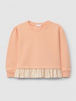 Light Orange