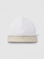 White/Beige