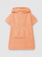 Light Orange