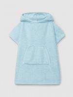 Aqua Blue