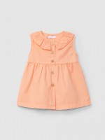 Light Orange