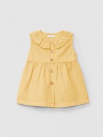 Ocher