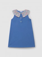 Medium Blue