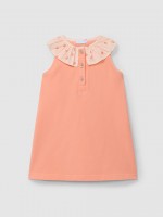 Light Orange