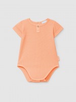 Light Orange