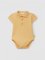Ocher
