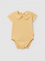 Ocher