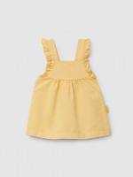 Ocher