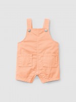 Light Orange