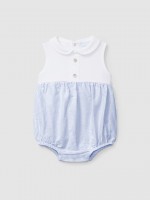 Medium Blue