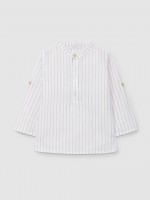 Linen