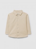 Linen