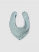 Bleu Menthe