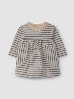 Sand/English Blue
