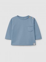 English Blue