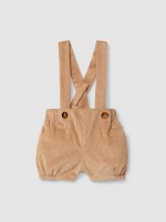 Beige Oscuro