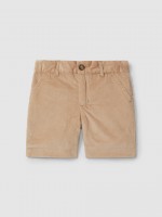 Beige Oscuro