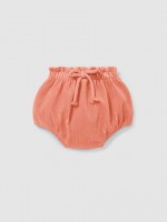 Corail