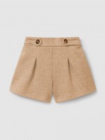 Dark Beige