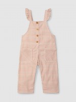 Old Pink