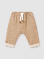 Beige Fonc