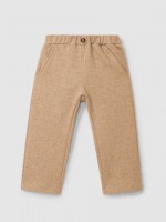 Dark Beige