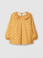 Ocher