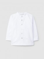 Blanco