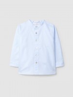 Azul Clasico