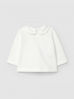 Blanc Cass