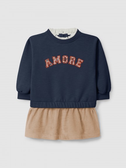 Robe Amore
