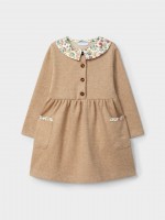 Dark Beige