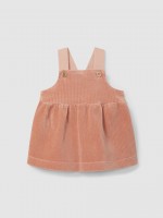 Old Pink