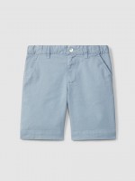 English Blue
