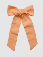 Light Orange