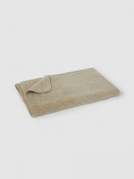 Beige Oscuro