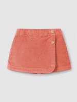 Corail