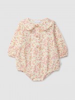 Medium Pink