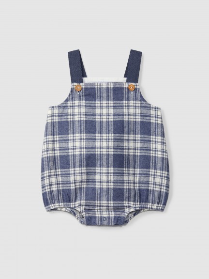 Shortie check